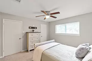 506 Mary Ann Dr, Friendswood, TX 77546 - Photo 25