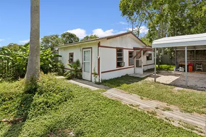 4820 Palmetto Street, Bacliff, TX 77518 - Photo 19