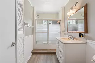 4820 Palmetto St, Bacliff, TX 77518 - Photo 13