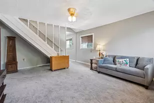 4820 Palmetto St, Bacliff, TX 77518 - Photo 5