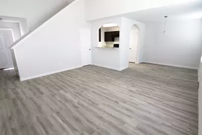 5603 Hawksbury Creek, Katy, TX 77449 - Photo 7