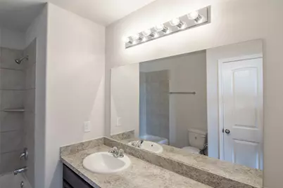 5603 Hawksbury Creek, Katy, TX 77449 - Photo 11