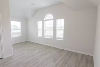 5603 Hawksbury Creek, Katy, TX 77449 - Photo 9