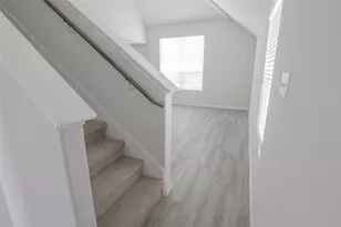 5603 Hawksbury Creek, Katy, TX 77449 - Photo 5