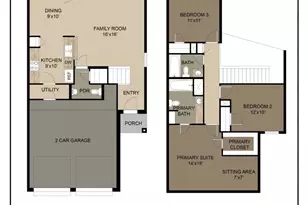 5603 Hawksbury Creek, Katy, TX 77449 - Photo 13