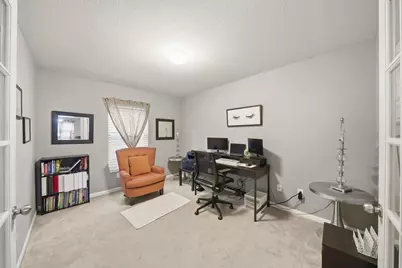 1312 Barton Creek Lane, Rosenberg, TX 77471 - Photo 1