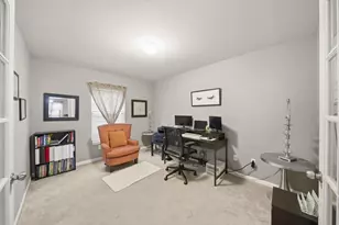 1312 Barton Creek Ln, Rosenberg, TX 77471 - Photo 1
