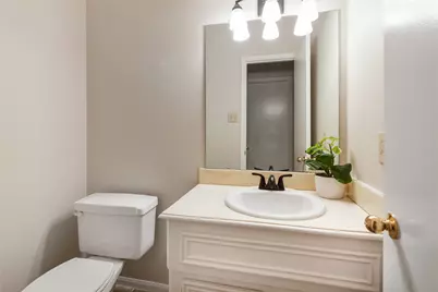 18102 Deep Brook Drive, Spring, TX 77379 - Photo 33