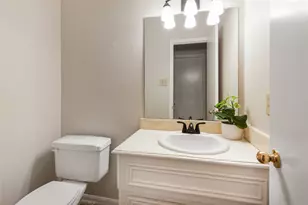 18102 Deep Brook Dr, Spring, TX 77379 - Photo 33