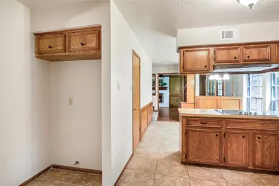 18102 Deep Brook Drive, Spring, TX 77379 - Photo 17