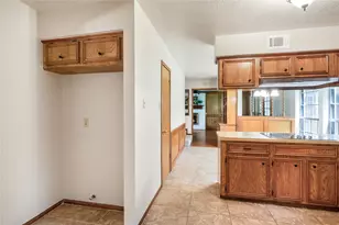 18102 Deep Brook Dr, Spring, TX 77379 - Photo 17