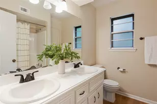 18102 Deep Brook Dr, Spring, TX 77379 - Photo 29