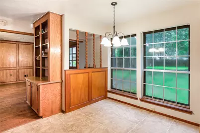 18102 Deep Brook Drive, Spring, TX 77379 - Photo 19