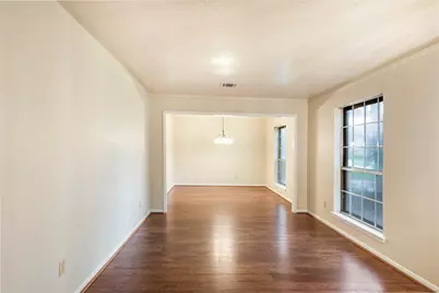 18102 Deep Brook Drive, Spring, TX 77379 - Photo 5