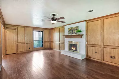 18102 Deep Brook Drive, Spring, TX 77379 - Photo 11