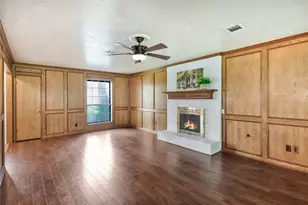 18102 Deep Brook Dr, Spring, TX 77379 - Photo 11