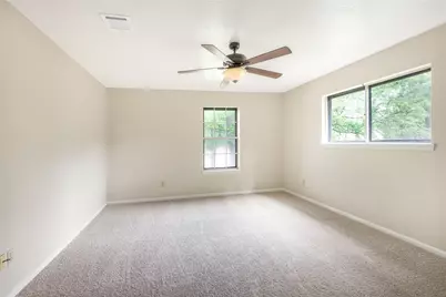 18102 Deep Brook Drive, Spring, TX 77379 - Photo 23