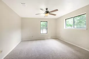 18102 Deep Brook Dr, Spring, TX 77379 - Photo 23