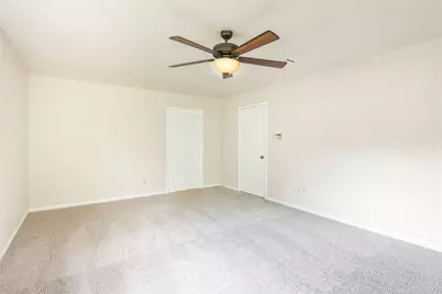 18102 Deep Brook Drive, Spring, TX 77379 - Photo 25