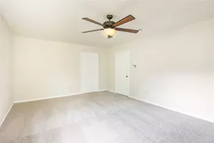 18102 Deep Brook Dr, Spring, TX 77379 - Photo 25
