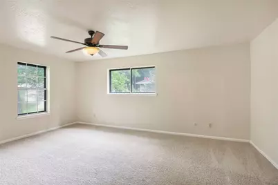 18102 Deep Brook Drive, Spring, TX 77379 - Photo 21