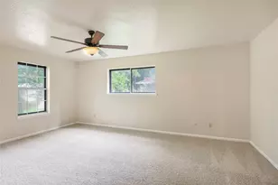 18102 Deep Brook Dr, Spring, TX 77379 - Photo 21