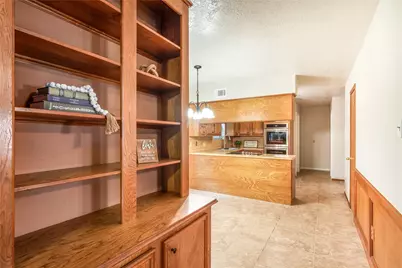 18102 Deep Brook Drive, Spring, TX 77379 - Photo 13