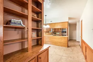 18102 Deep Brook Dr, Spring, TX 77379 - Photo 13