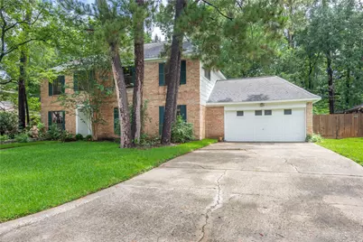 18102 Deep Brook Drive, Spring, TX 77379 - Photo 3