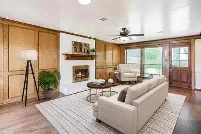 18102 Deep Brook Drive, Spring, TX 77379 - Photo 9