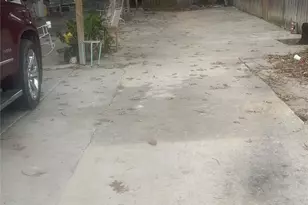 612 Elm Ave, Crosby, TX 77532 - Photo 3