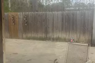 612 Elm Ave, Crosby, TX 77532 - Photo 5