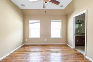 2767 Broadway St, San Leon, TX 77539 - Photo 17