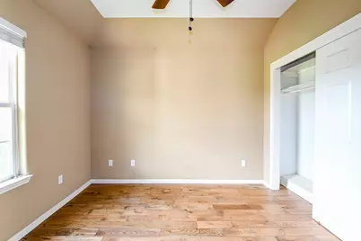 2767 Broadway Street, San Leon, TX 77539 - Photo 13