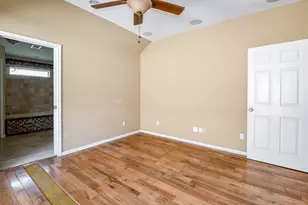 2767 Broadway St, San Leon, TX 77539 - Photo 19