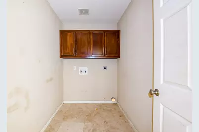 2767 Broadway Street, San Leon, TX 77539 - Photo 15