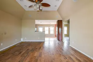 2767 Broadway St, San Leon, TX 77539 - Photo 3