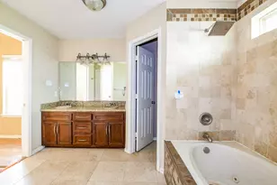2767 Broadway St, San Leon, TX 77539 - Photo 21