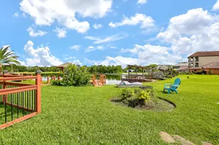 2767 Broadway St, San Leon, TX 77539 - Photo 25