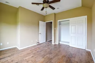 2767 Broadway St, San Leon, TX 77539 - Photo 9