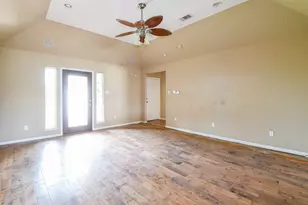 2767 Broadway St, San Leon, TX 77539 - Photo 5