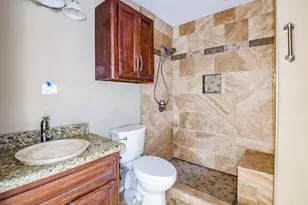 2767 Broadway St, San Leon, TX 77539 - Photo 11