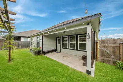 18430 Windy Knoll Way, Houston, TX 77084 - Photo 27