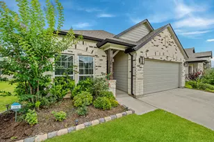 18430 Windy Knl Wy, Houston, TX 77084 - Photo 3