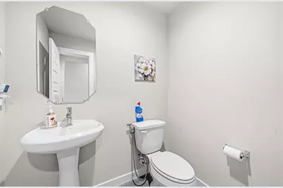 18430 Windy Knoll Way, Houston, TX 77084 - Photo 15