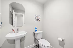 18430 Windy Knl Wy, Houston, TX 77084 - Photo 15