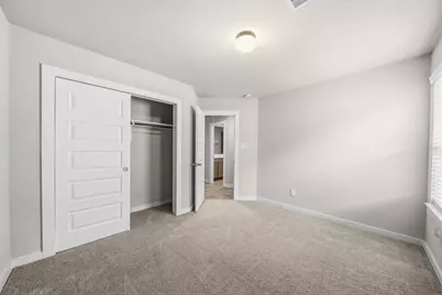 18430 Windy Knoll Way, Houston, TX 77084 - Photo 23
