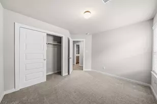 18430 Windy Knl Wy, Houston, TX 77084 - Photo 23
