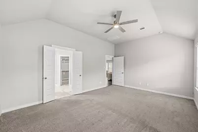 18430 Windy Knoll Way, Houston, TX 77084 - Photo 19