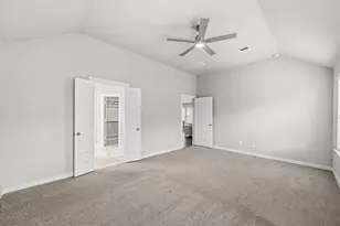 18430 Windy Knl Wy, Houston, TX 77084 - Photo 19